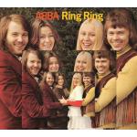 25-09-2013 - schmitt_rauch - ABBA - cover.jpg